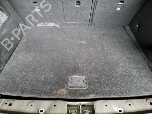 Used Luggage compartment floor Luggage compartment floor MERCEDES-BENZ GLA-CLASS (X156) GLA 200 CDI / d (156.908) (136 hp) 36358298 36358298
