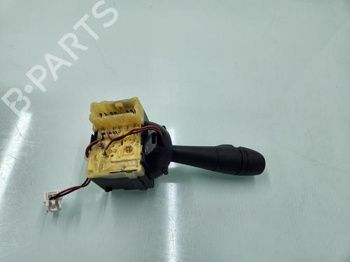 Headlight switch RENAULT TRAFIC III Van (FG_) 1.6 dCi 120 (FGMB, FGMC) | BP29548045I24 - Image 3