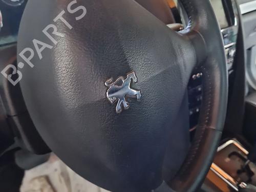 Used Airbag Kit Airbag Kit 37073461 37073461
