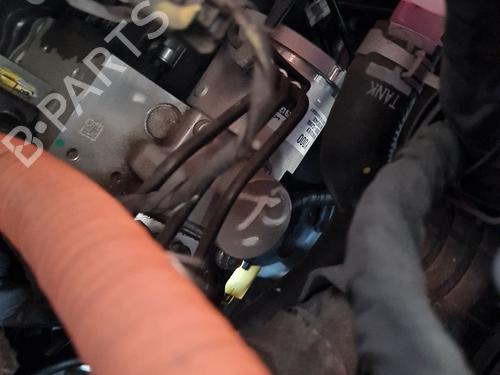 ABS pump KIA SPORTAGE V (NQ5) 1.6 T-GDI MHEV | BP37607432M43 - Image 2