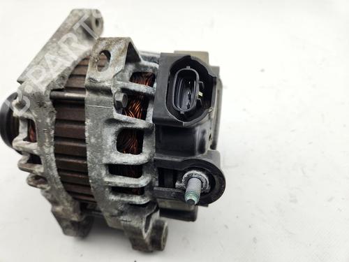 alternator-kia-rio-iii-ub-2011-2012-2013-2014-2015-2016-2017-29716244 main image