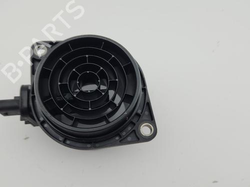 Mass air flow sensor KIA XCEED (CD) 1.5 T-GDi MHEV | BP36779181M95 - Image 2