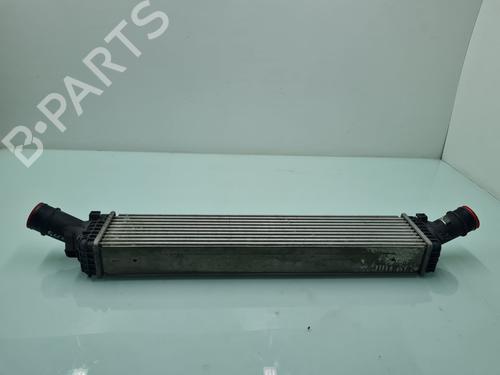 intercooler-audi-a4-b8-8k2-2007-2008-2009-2010-2011-2012-2013-2014-2015-2016-2017-21648581 main image