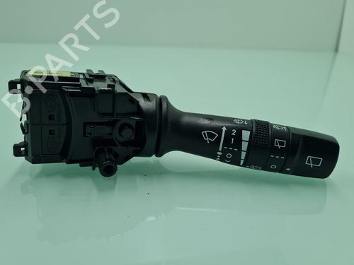 steering-column-stalk-kia-rio-iii-ub-12-cvvt-2011-2012-2013-2014-2015-2016-2017-21636654 main image