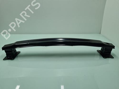 Used Rear bumper reinforcement SEAT LEON (5F1) [2012-2021]  21646451