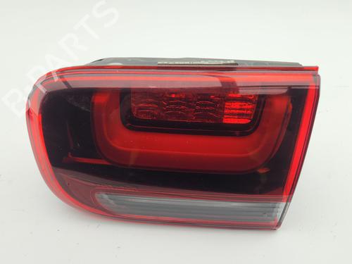Used Right tailgate light Right tailgate light 36797206 36797206