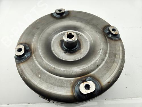 Flywheel MITSUBISHI ECLIPSE CROSS (GK_, GL_)  | BP29722890M101 