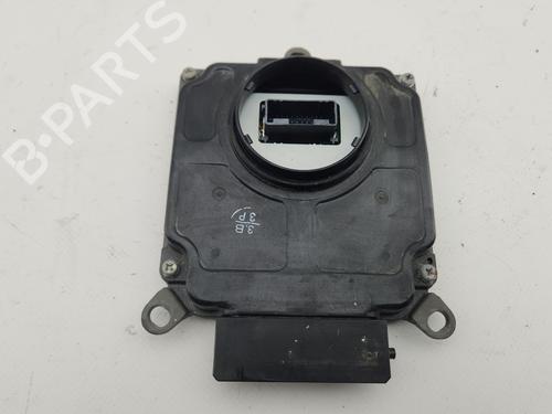 other-toyota-c-hr-_x1_-2016-38065140 main image