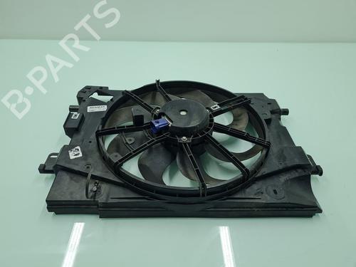 radiator-fan-renault-captur-i-j5_-h5_-214818009r-2013-21643129 main image