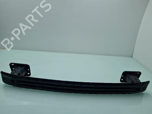 Used Rear bumper reinforcement FORD FOCUS III [2010-2020]  21651987