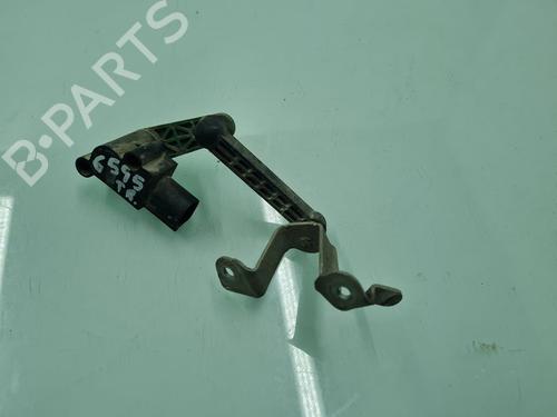 Used Other VW GOLF VII (5G1, BQ1, BE1, BE2) [2012-2021]  21654093
