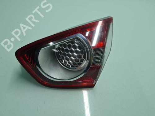 right-tailgate-light-ford-kuga-i-2008-2009-2010-2011-2012-21655343 main image