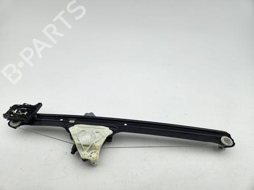 Front left window mechanism VW MULTIVAN T7 (STM, STN) 1.4 eHybrid | BP31840978C22 - Image 2