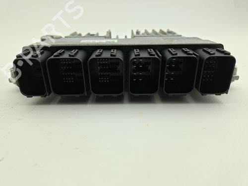 Engine control unit (ECU) BMW X3 (G01, F97, G08) xDrive 20 d Mild-Hybrid | BP38772542M57 - Image 3