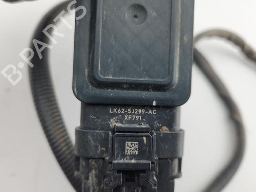 Electronic sensor LAND ROVER DEFENDER Station Wagon (L663) D250 MHEV 4x4 | BP38622020M84 - Image 3