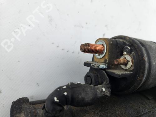 Starter PEUGEOT BOXER Van 2.0 BlueHDi 130 | BP33161370M8 - Image 4
