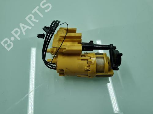 Used Fuel pump MERCEDES-BENZ C-CLASS (W205) C 220 BlueTEC / d (205.002, 205.004) (170 hp) 21643780