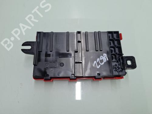 Fuse box BMW 3 (F30, F80) 316 d | BP21651790E1 