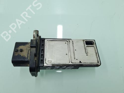 Used Electronic sensor Electronic sensor NISSAN PATHFINDER III (R51) 2.5 dCi (174 hp) 21650573 21650573