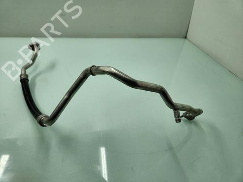 Used AC pipe AUDI Q2 (GAB, GAG) 35 TFSI (150 hp) 27614288