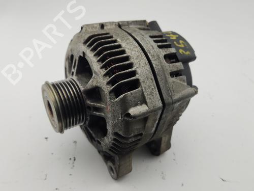 Used Alternator Alternator 38622042 38622042
