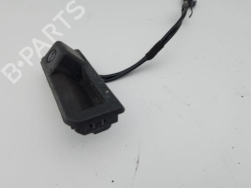 Camera AUDI Q2 (GAB, GAG) 35 TFSI | BP38289358E14 - Image 2