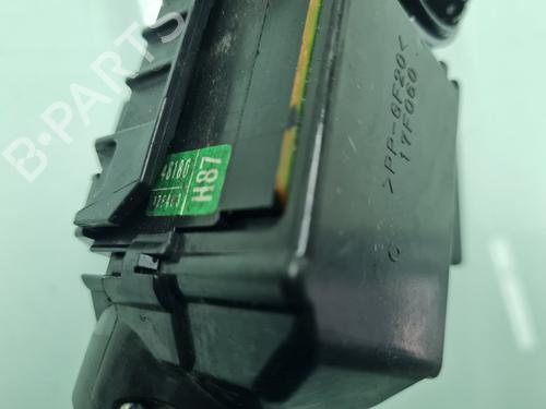 Switch TOYOTA LAND CRUISER PRADO (_J15_)  | BP21645487I30 