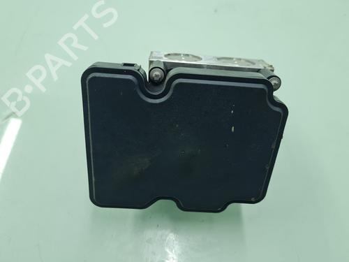 ABS pump DACIA DUSTER (HM_)  | BP21767097M43 