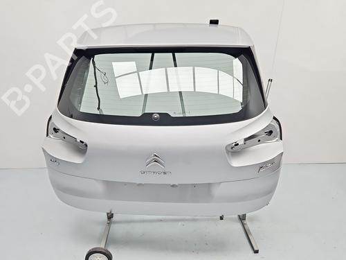 tailgate-citroen-c4-picasso-ii-2013-23262726 main image