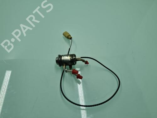 Used Injector AUDI Q5 (FYB, FYG) [2016-2025]  21644036