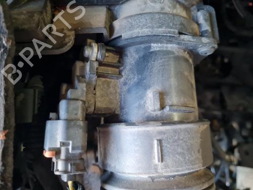 mass-air-flow-sensor-peugeot-2008-i-cu_-2013-22191271 main image