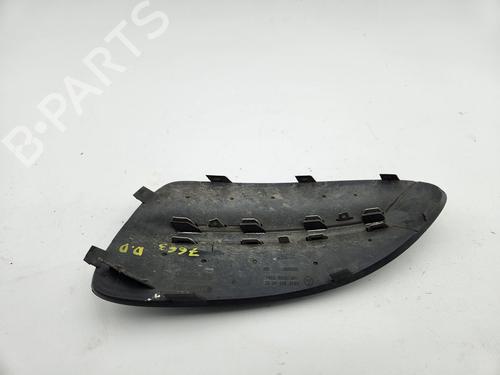 Grille MERCEDES-BENZ B-CLASS Sports Tourer (W246, W242)  | BP29062632C40 
