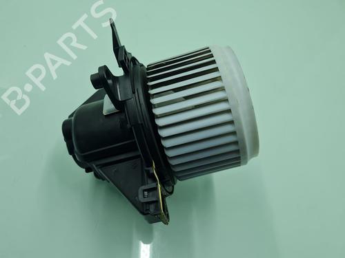 Used Heater blower motor OPEL GRANDLAND / GRANDLAND X (A18, P1UO) 1.5 Turbo D (75) (131 hp) 21648304
