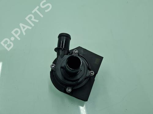 Used Other SEAT ATECA (KH7, KHP) [2016-2025]  21765920