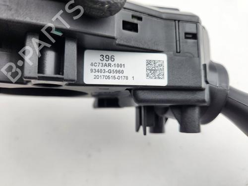 Switch KIA NIRO I (DE) | BP28706179I30