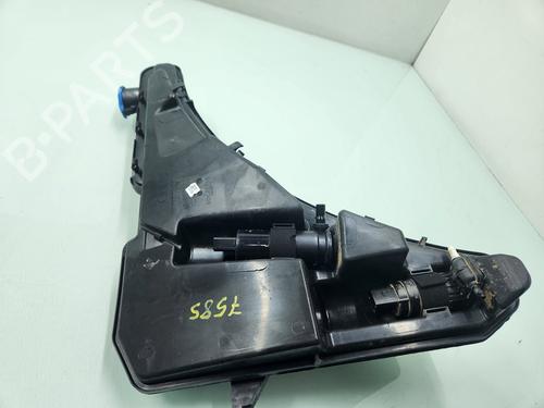 windscreen-washer-tank-audi-q5-sportback-fyt-2020-26697553 main image