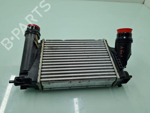 intercooler-renault-megane-iv-hatchback-b9amn_-144614eb1b-2015-21650137 main image