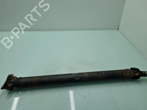 driveshaft-nissan-pathfinder-iii-r51-2005-22388471 main image