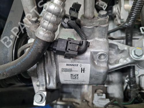 ac-compressor-dacia-sandero-iii-2021-36886707 main image