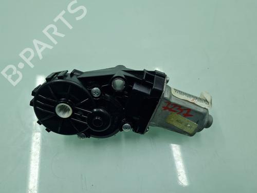 Used Electronic module Electronic module HONDA CIVIC X Hatchback (FC_, FK_) [2016-2026] 23228852 23228852