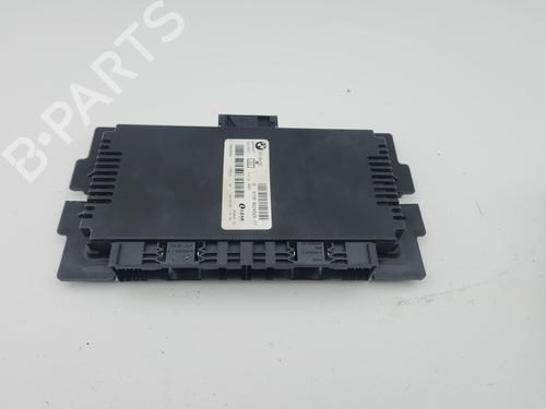 Módulo eletrónico Módulo eletrónico BMW 3 Coupe (E92) 320 d (177 hp) 35986534 35986534