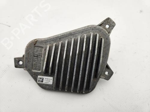 Electronic module BMW X1 (F48) sDrive 16 d | BP29430823M83 