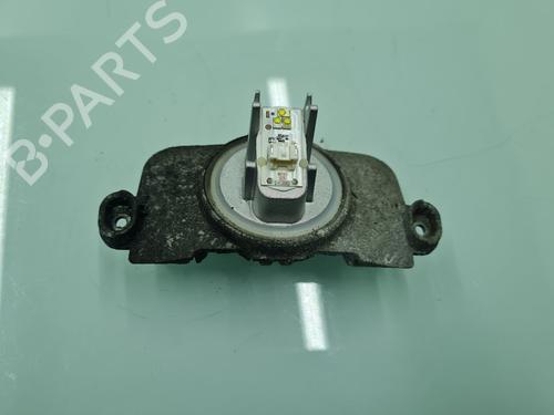 Used Electronic module BMW 3 Touring (F31) 330 d (258 hp) 21644615