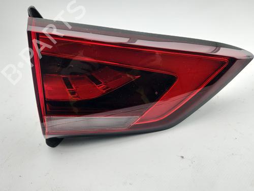 Used Left tailgate light Left tailgate light MG MG ZS SUV (AZS1) 1.5 VTi (114 hp) 38061430 38061430