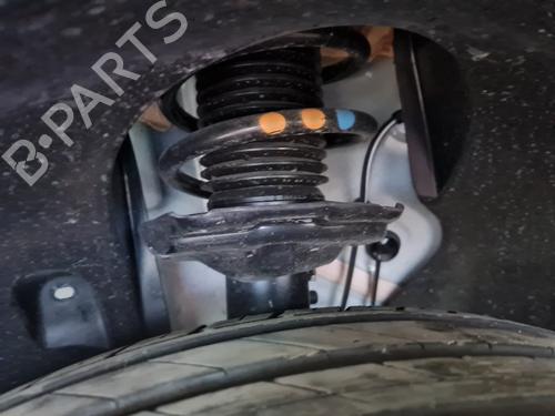 left-front-shock-absorber-vw-t-roc-a11-d11-2017-23662031 main image