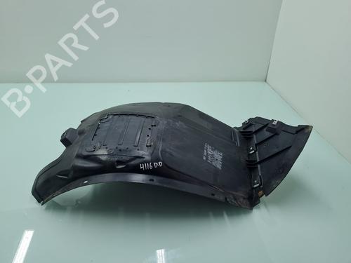Used Wheel arch BMW X1 (E84) [2009-2015]  21653851