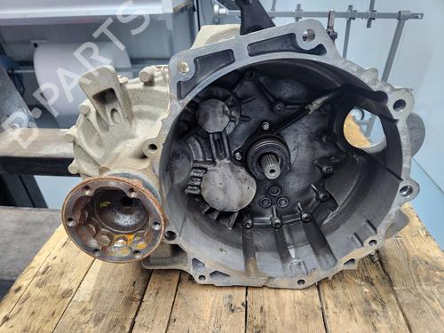 Gearbox VW GOLF VIII (CD1, DA1) 2.0 TDI | BP23780967M3  - Image 6