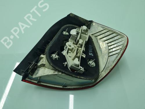 Left taillight BMW 1 (E87) 118 d | BP21642965C34 