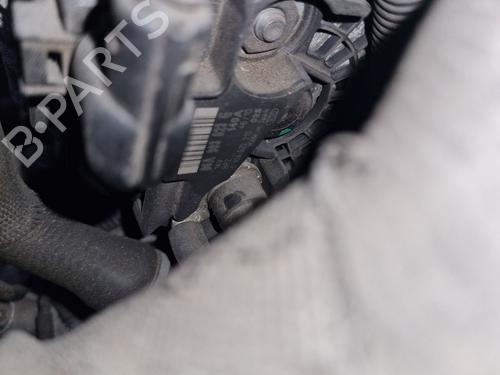 Alternator SEAT EXEO (3R2) | BP32261732M7 - Image 2