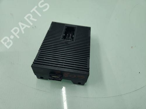 Electronic module BMW X3 (E83) 2.0 d | BP24472193M83 